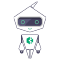 ks-ci-bot