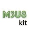 @M3U8Kit