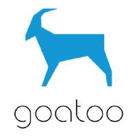 @real-goatoo