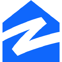 @zillow