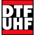 @DTFUHF