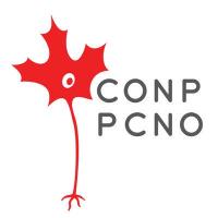 @conp-pcno-training