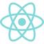 @react-native-community-mena