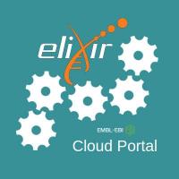 @elixir-cloud-proteomics-workflows