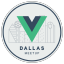 @dallas-vue-meetup