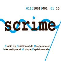 @scrime-u-bordeaux