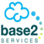 @base2Services