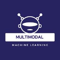 @multimodal-machine-learning