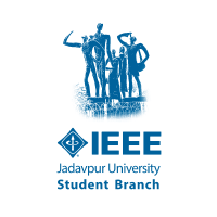 @ieee-ju