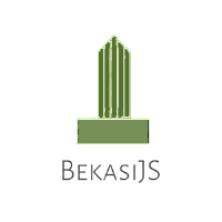 @bekasijs