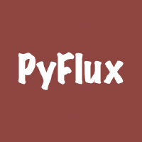 @PyFlux