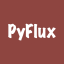 @PyFlux