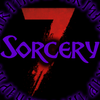 @7d2d-sorcery