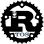 @rust-rtos