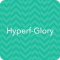 @Hyperf-Glory