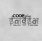 @code-for-india