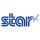 @star-micronics