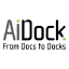 @aidock