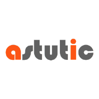 @astutic