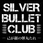 @silver-bullet-club