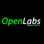 @openlabsconf