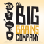 @TheBigBrainsCompany