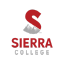 @sierra-college-cs-club