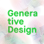 @generative-design