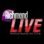 @richmond-live