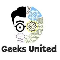 @developers-society-geeks-united