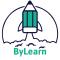 @bylearn