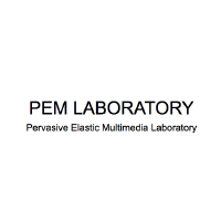 @pemlab