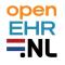 @openehr-nl