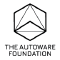 @autowarefoundation