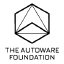 @autowarefoundation