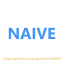 @project-naive