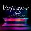 @voyager-software