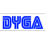 @dyga-entertainment