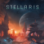 @ModdingStellaris