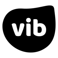 @VibParty