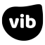 @VibParty