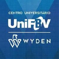 @unifbv