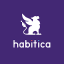 @requisitos-habitica