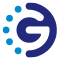 @gochain