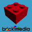 @Brickimedia