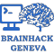 @brainhack-ch