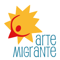 @artemigrante