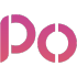 @po-ui-dev