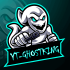 @YT-GHOSTKING