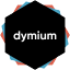 @dymium-org